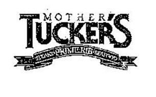 Mother Tucker's a Restaurant in Winnipeg, Manitoba at ...