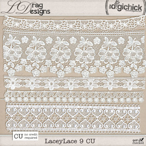 ldrag_laceylace9_preview