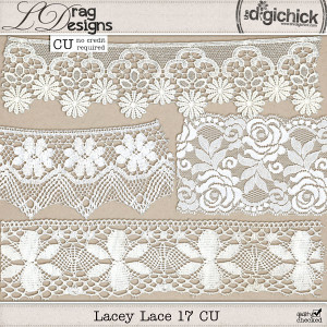 ldrag_laceylace17cu_preview